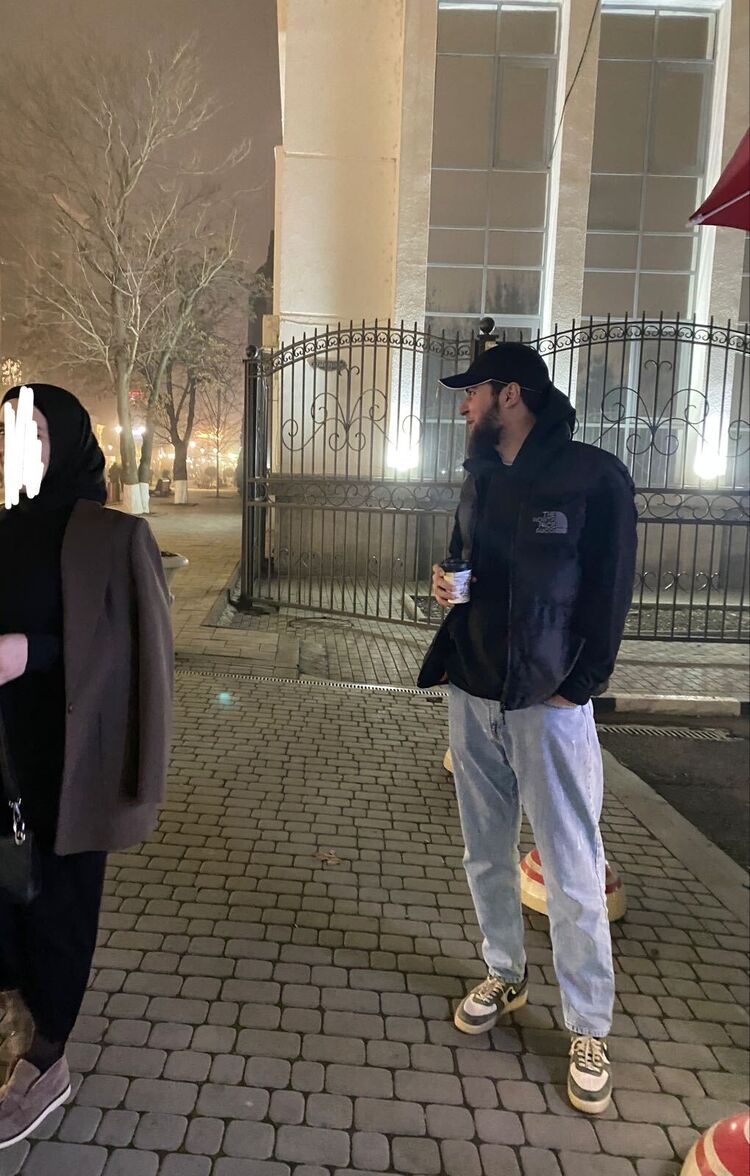 ���� 31570941 ������� Keloun, 30 ���, ���� ���������� � ���������