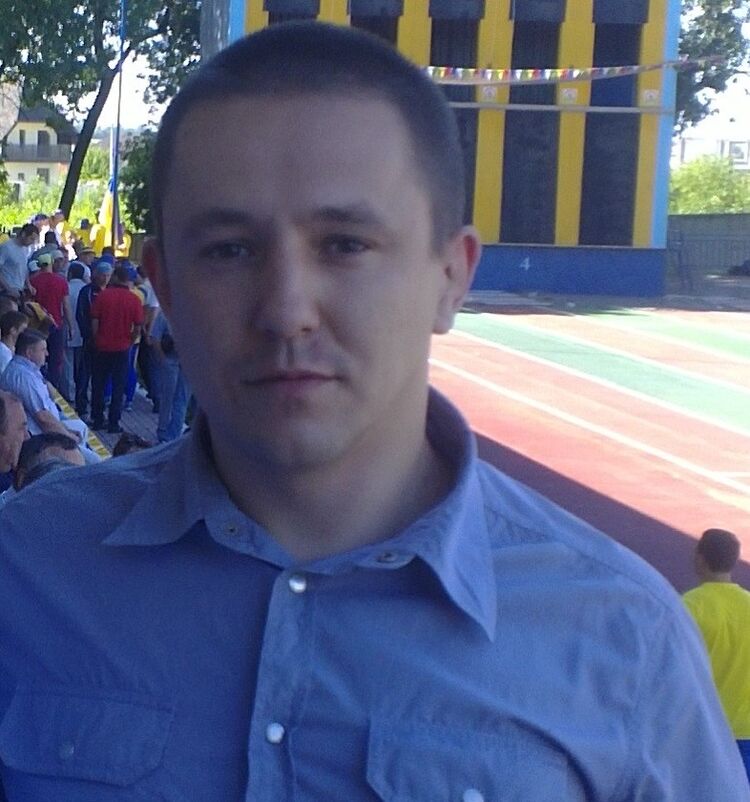 ���� 5299081 ������� �������, 41 ���, ���� ���������� � ��������