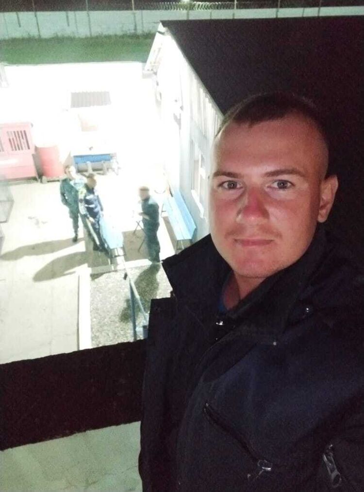 ���� 37342861 ������� ����, 28 ���, ���� ���������� � ������