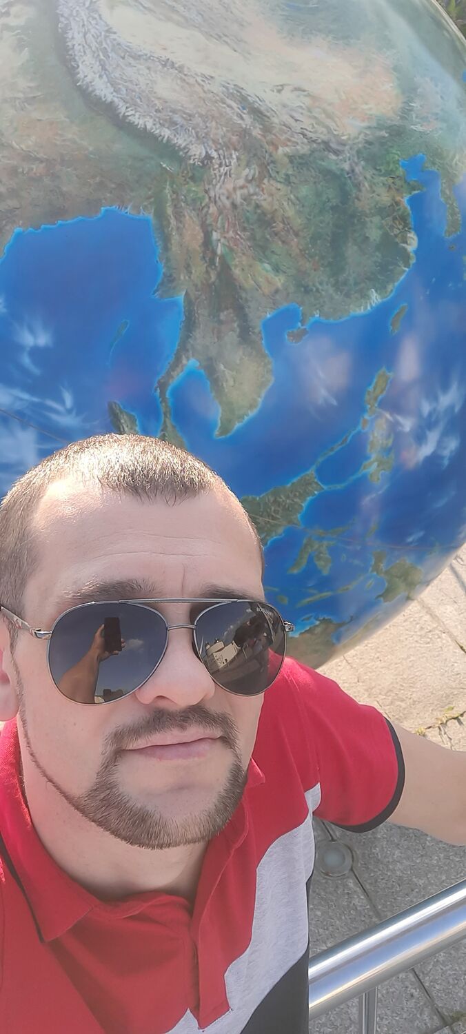 ���� 49880961 ������� ���������, 33 ����, ���� ���������� � ������