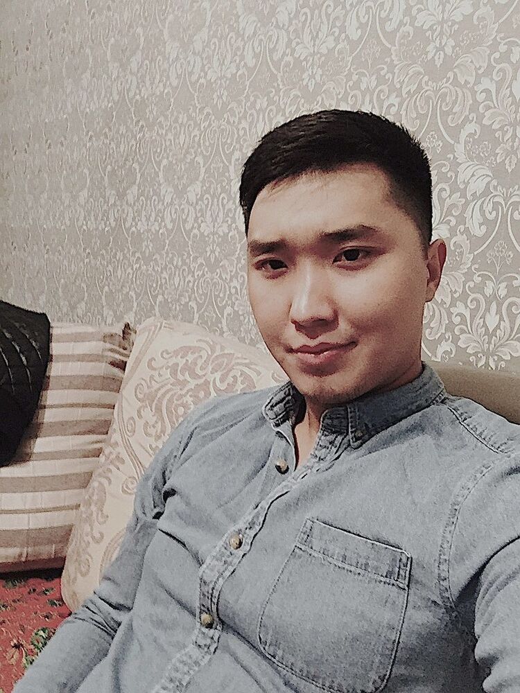  19802071  , 30 ,    