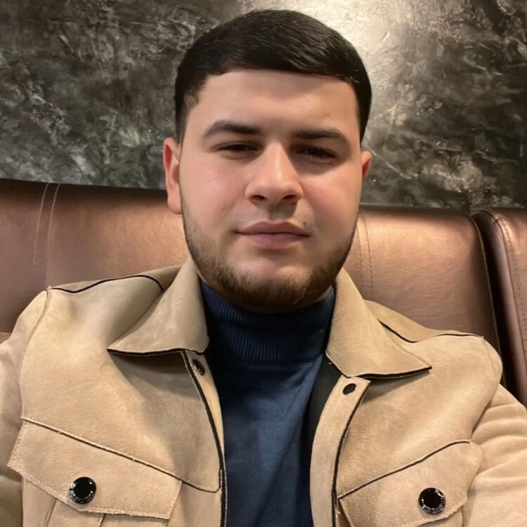  ,   Aslonbek, 20 ,   ,   