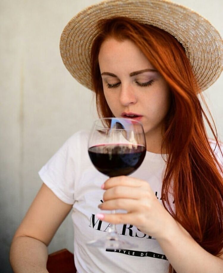 ���������� �������, ���� ������� �����, 25 ���, ������������ ��� ������, ����� � ���������