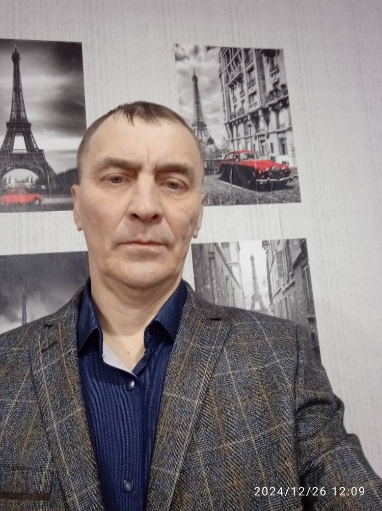  ,   , 53 ,   ,   , 