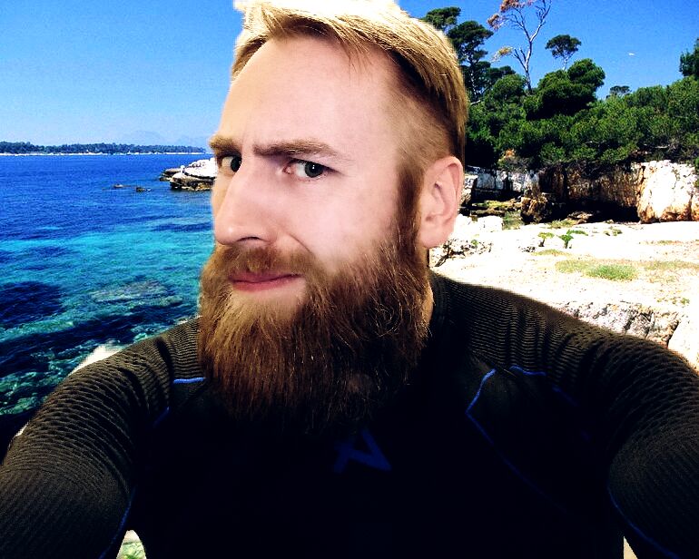 ���������� �����, ���� ������� ������, 36 ���, ������������ ��� ������, ����� � ���������, c�������� ���������