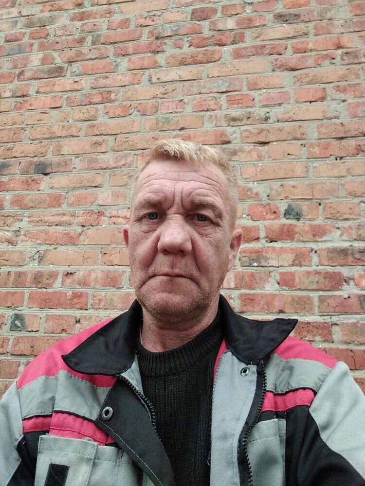 ���� 29387001 ������� ����, 52 ����, ���� ���������� � ����������