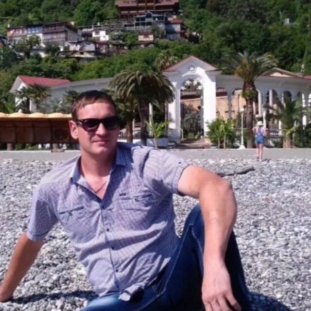 ���� 33167021 ������� ������, 42 ����, ���� ���������� � ����