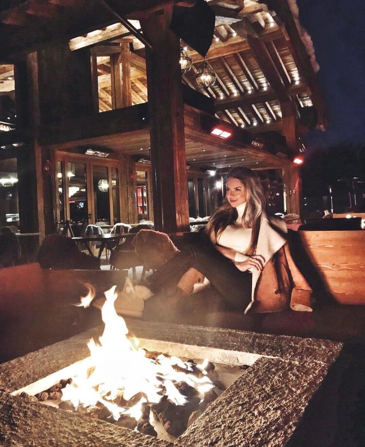 ���������� �����-���������, ���� ������� �����, 43 ����, ������������ ��� ������, ����� � ���������, c�������� ���������