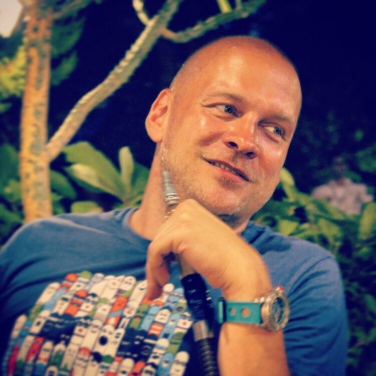 ���������� ������, ���� ������� �����, 52 ����, ������������ ��� ������, ����� � ���������, c�������� ���������