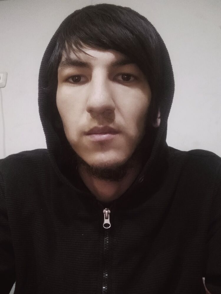 ,   Joker, 31 ,   ,   