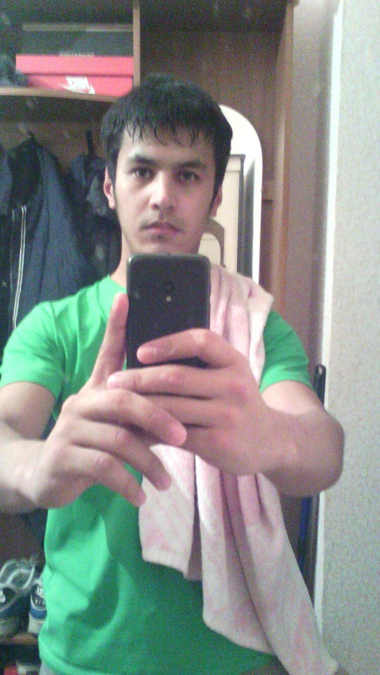  ,   Bek, 31 ,   ,   , c 