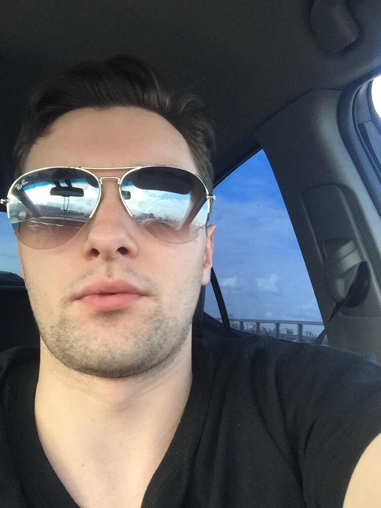 ���� 55275971 ����� ������, 24 ����, ���� ���������� � ������