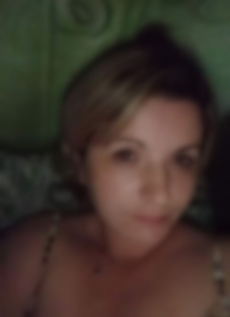  25140411  Bet, 42 ,    