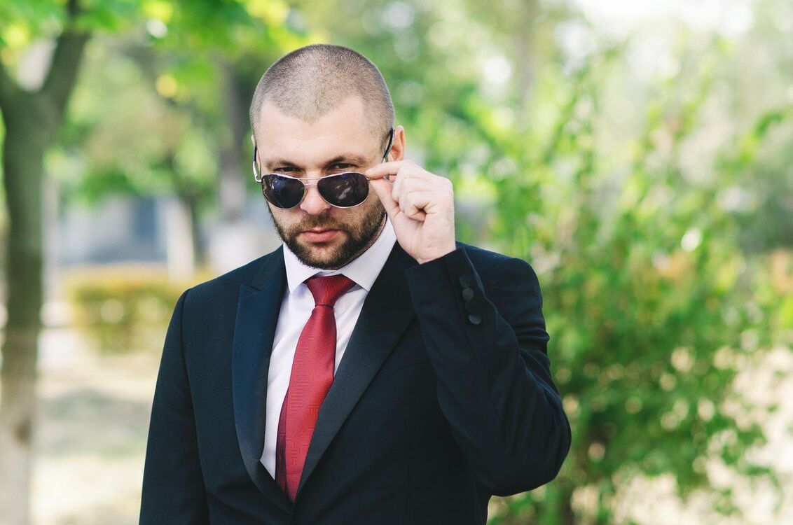 ���������� ������, ���� ������� ������, 37 ���, ������������ ��� ������, ����� � ���������