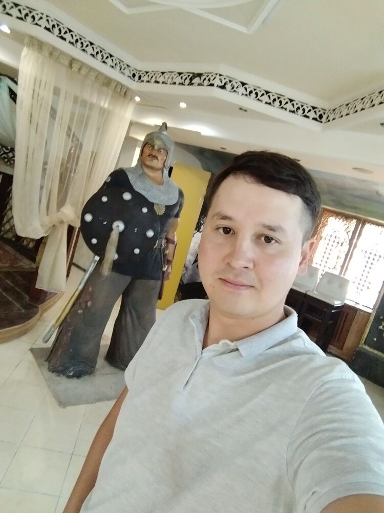  28965901  , 31 ,    