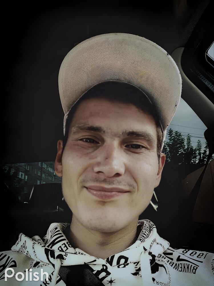 ���������� ������, ���� ������� ������, 30 ���, ������������ ��� ������, ����� � ���������