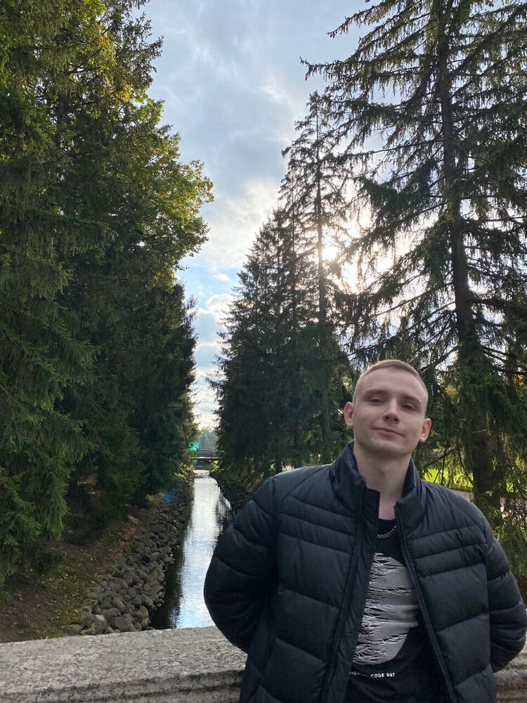  53996571  , 23 ,    -