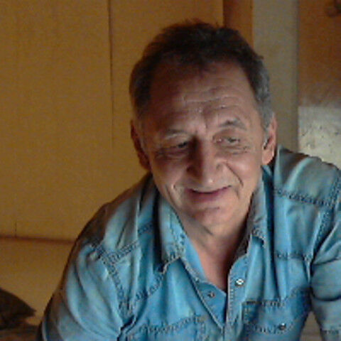  ,   , 63 ,   ,   , c 
