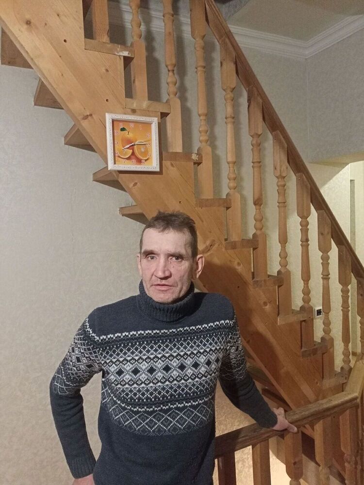  39697881  , 49 ,    