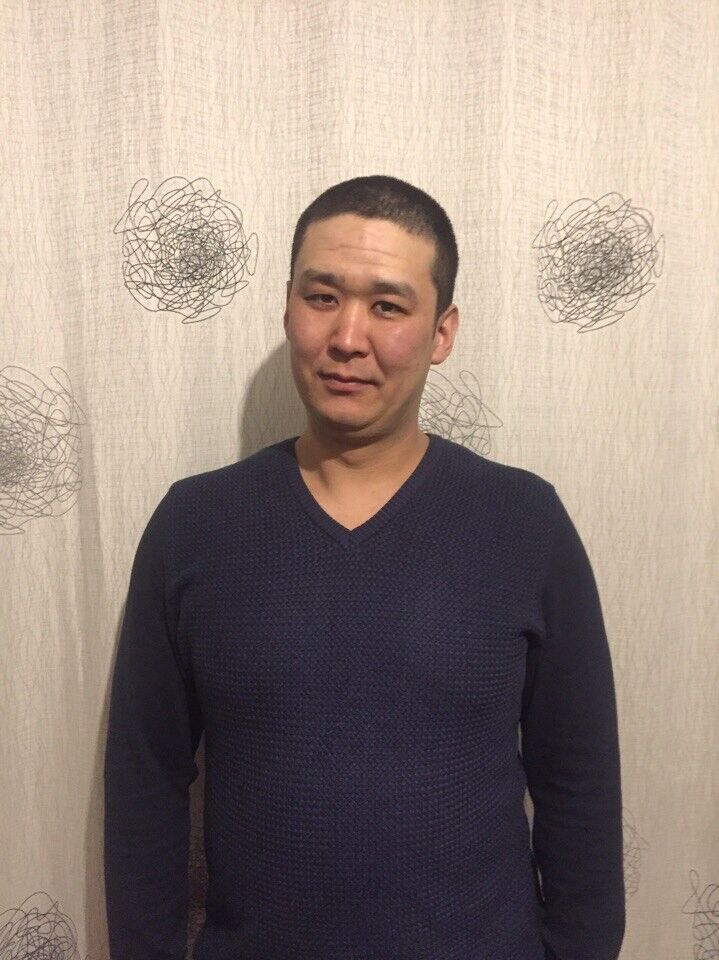 ���� 11561171 ������� �����, 35 ���, ���� ���������� � ������