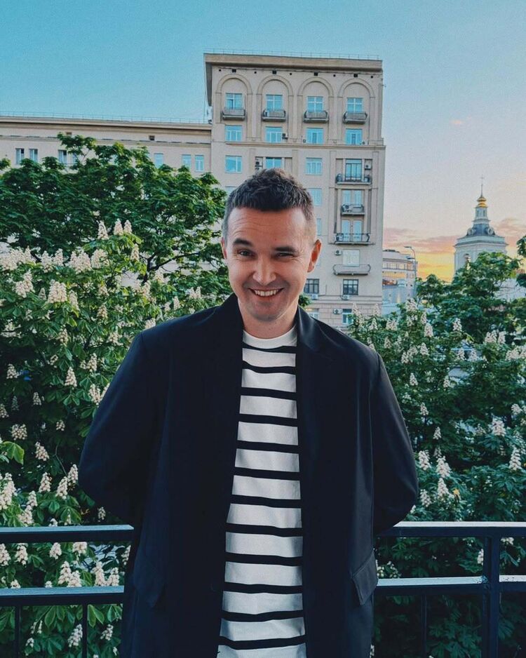 ���������� ��������������, ���� ������� �������, 33 ����, ������������ ��� ������, ����� � ���������