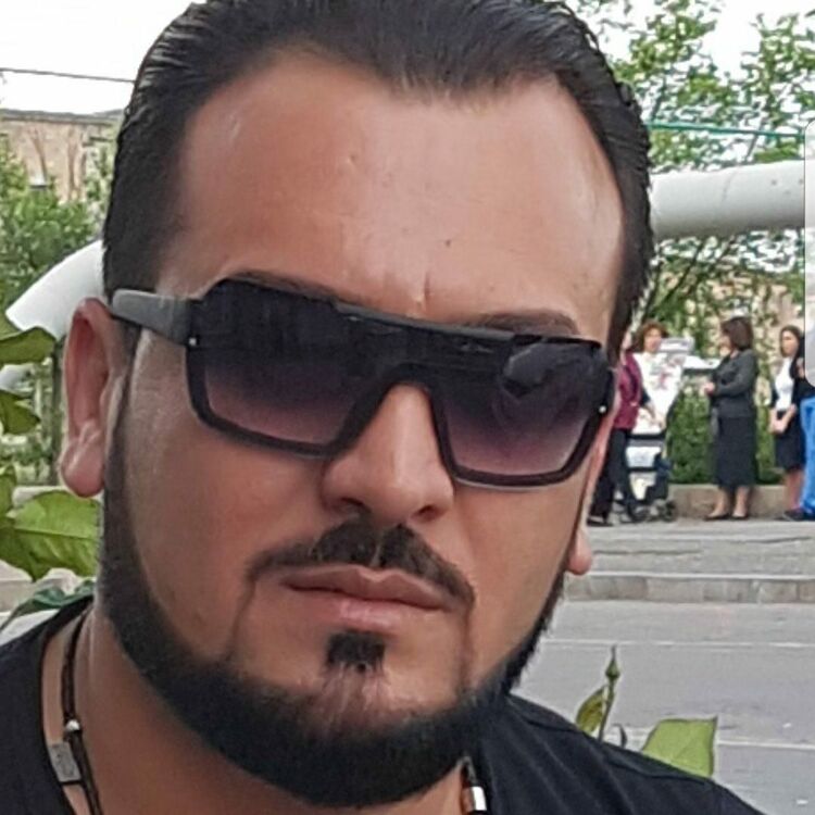 ���������� ����, ���� ������� Romantik, 42 ����, ������������ ��� ������, ����� � ���������, c�������� ���������, ���������