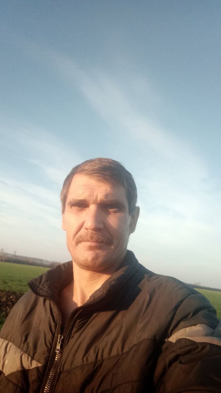  ,   , 44 ,   c 