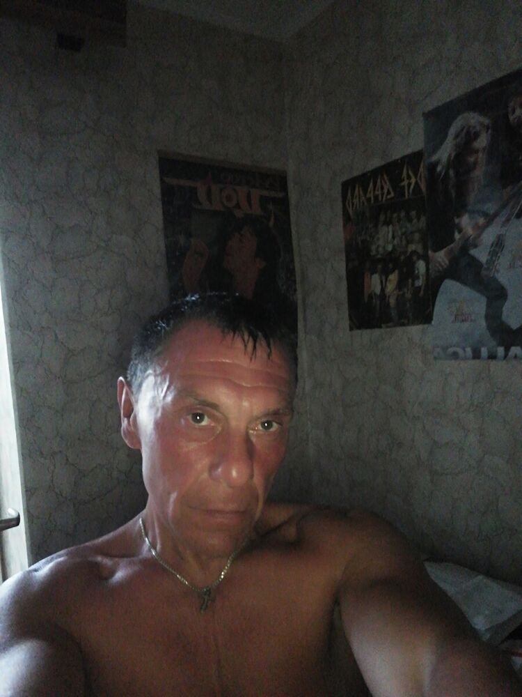  ,   , 59 ,     , c 