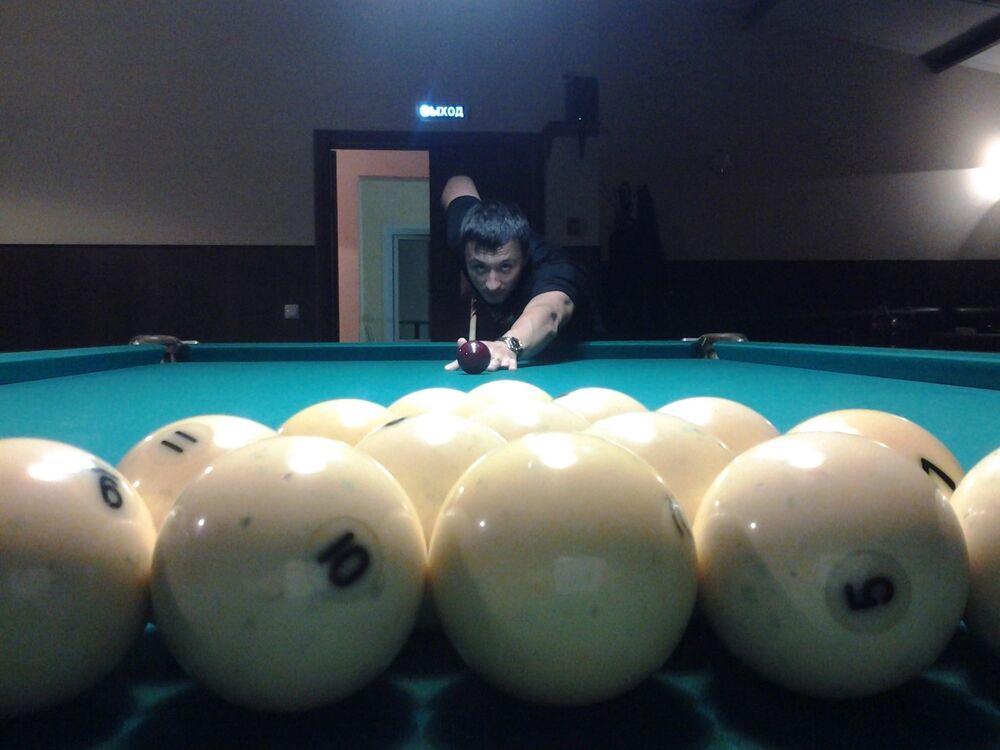 ���� 35752041 ������� ��� ��������, 32 ����, ���� ���������� � �����������