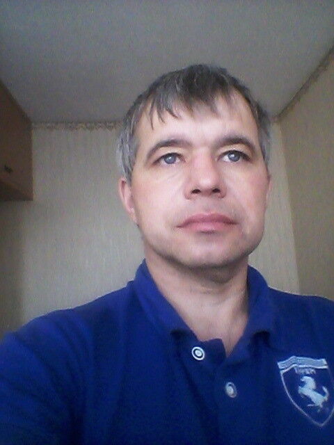 ���������� ������, ���� ������� ����, 56 ���, ������������ ��� ������, ����� � ���������, c�������� ���������