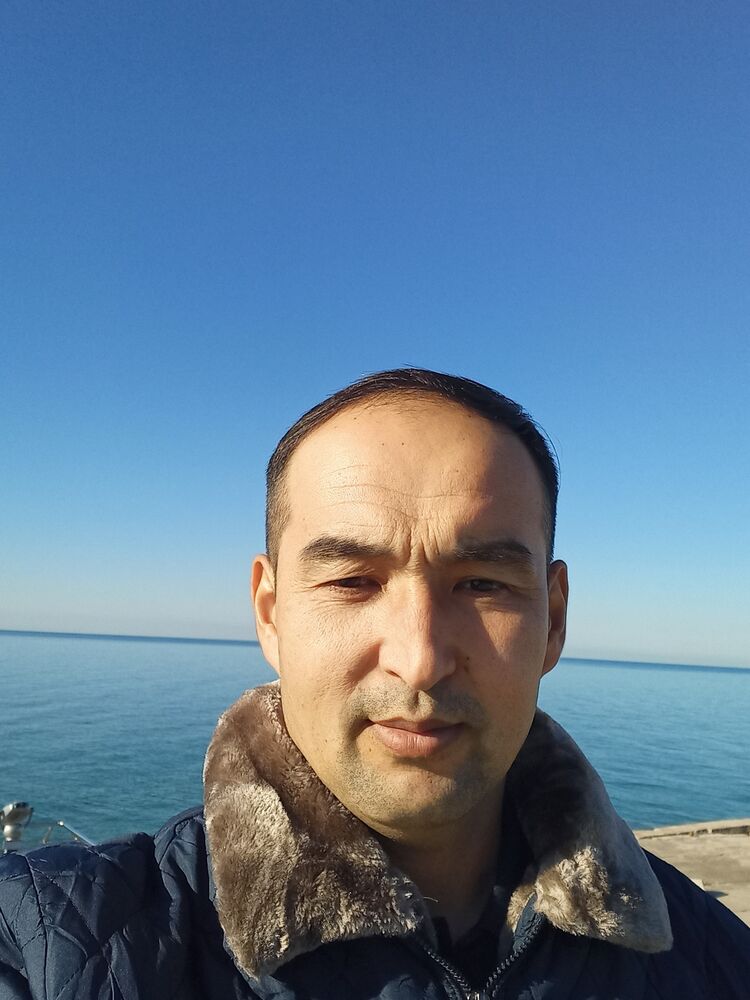 ���������� ���������, ���� ������� ����, 36 ���, ������������ ��� ������, ����� � ���������