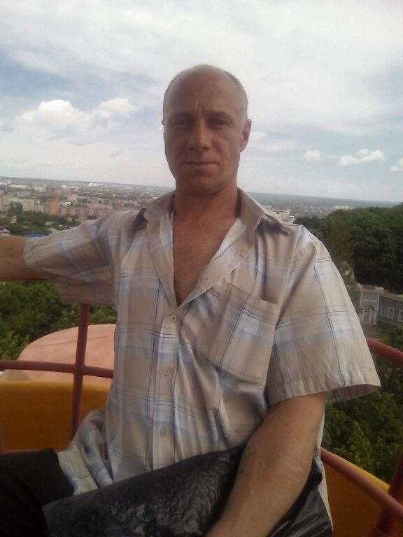 ���� 11551521 ������� ������, 53 ����, ���� ���������� � �����