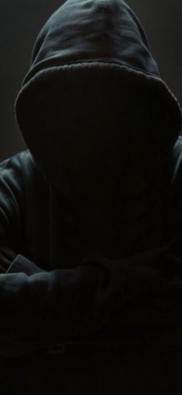 ���� 25102491 ������� ����, 41 ���, ���� ���������� � �������