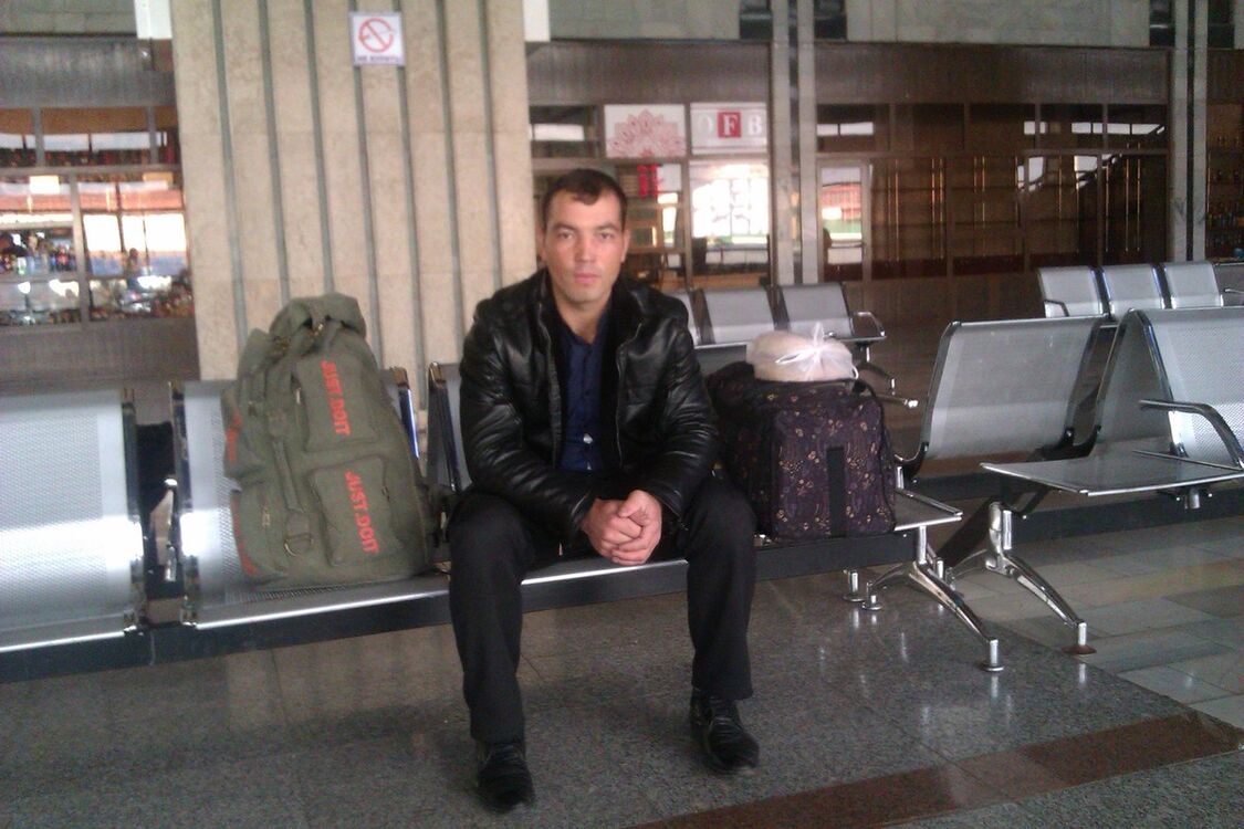  ,   Ali, 35 ,   ,   , c 
