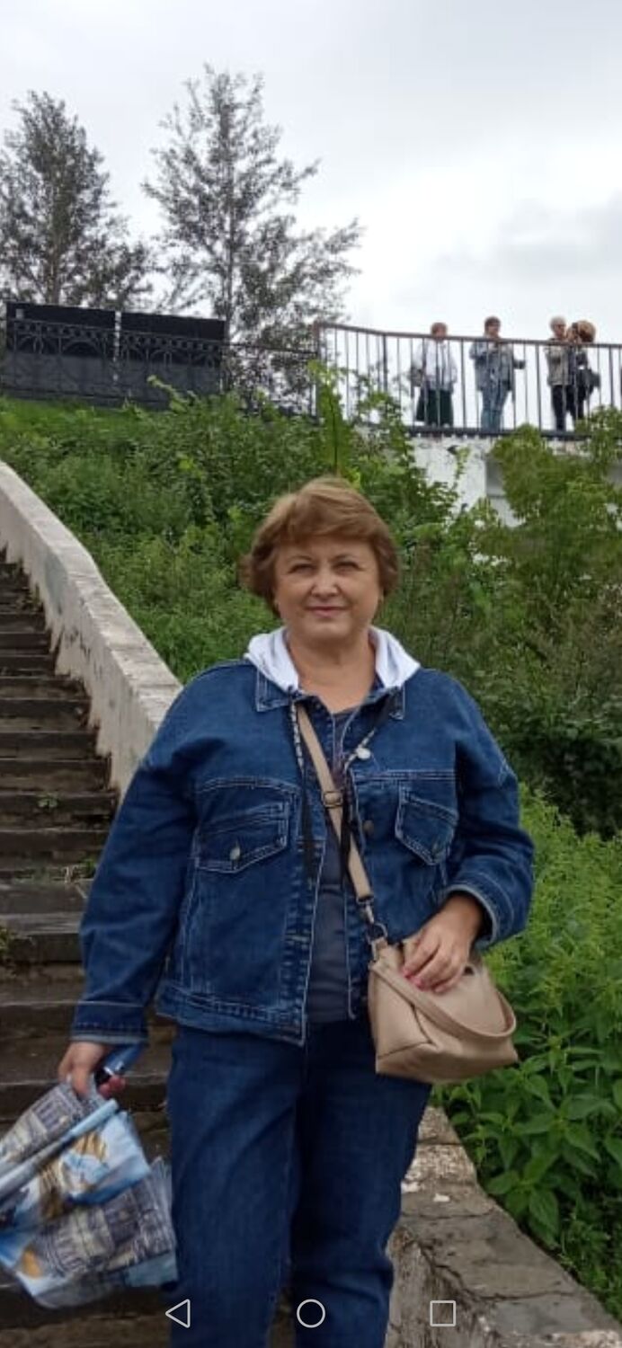 ���� 56177691 ������� �����, 60 ���, ���� ���������� � ������ ���������