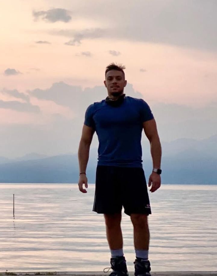 ���� 55596511 ������� ����, 40 ���, ���� ���������� � ������� �����