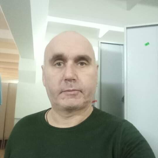  ,   , 53 ,   ,   
