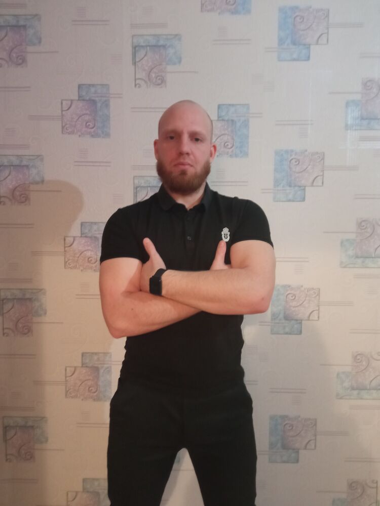 ���� 25847351 ������� �������, 31 ���, ���� ���������� � ���