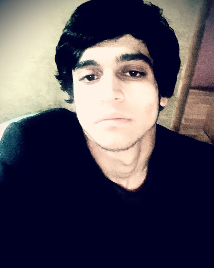 ���� 39957291 ����� ����, 22 ����, ���� ���������� � ������