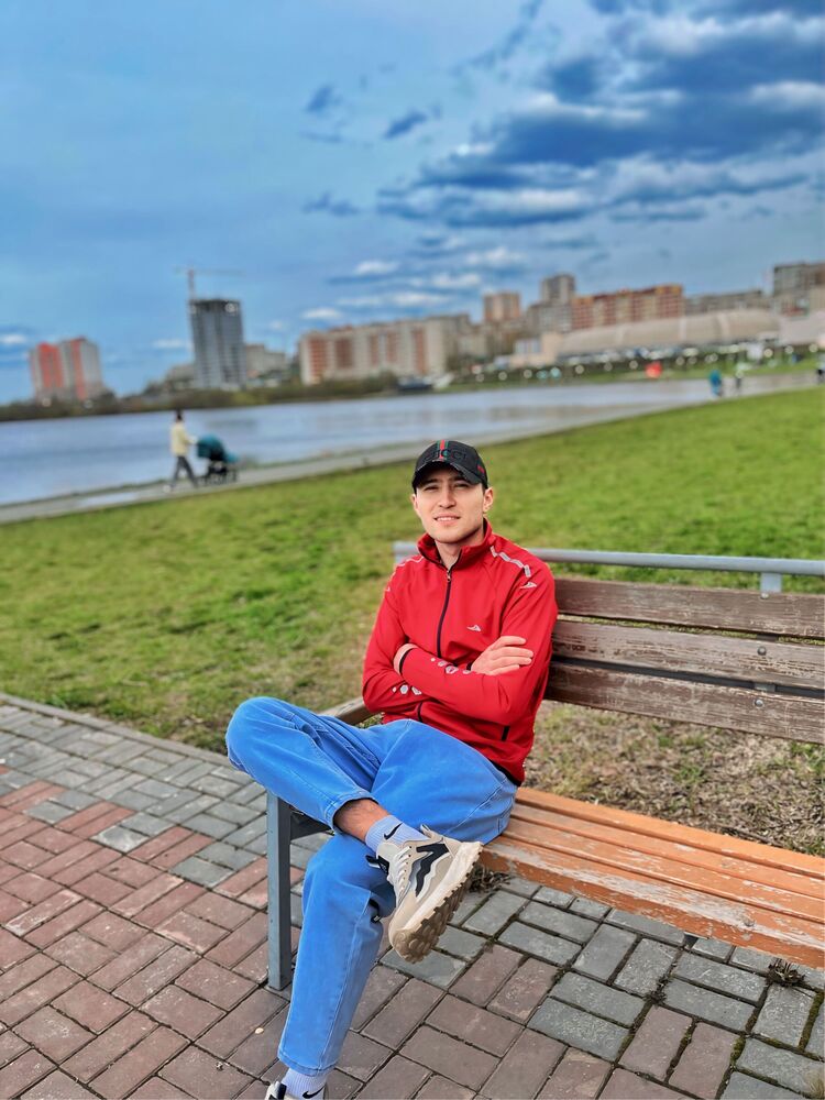  43554481  , 24 ,    -