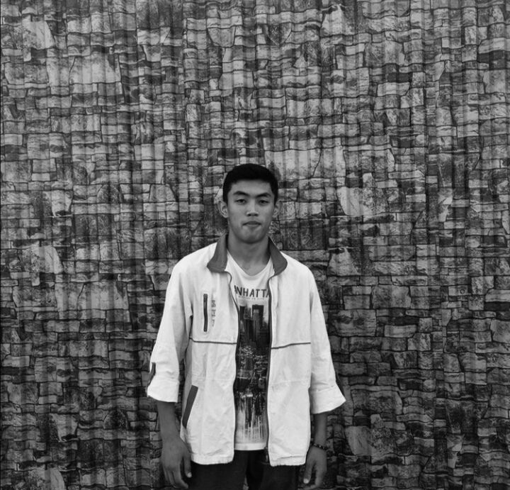  ,   , 25 ,   ,   