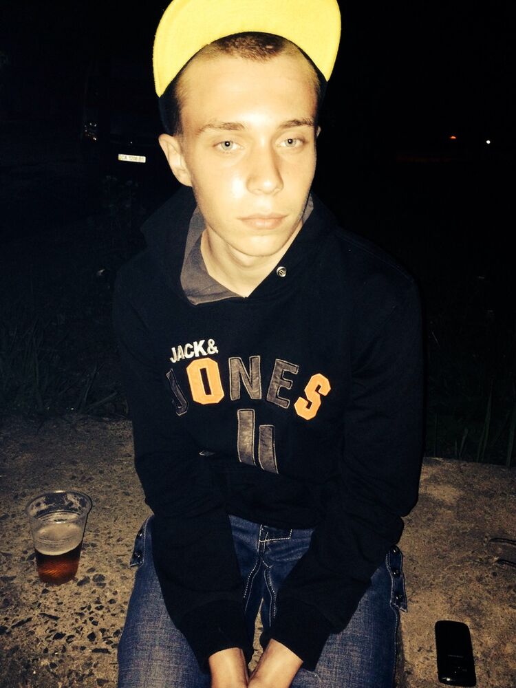 ���� 4332191 ������� ����, 30 ���, ���� ���������� � ���������