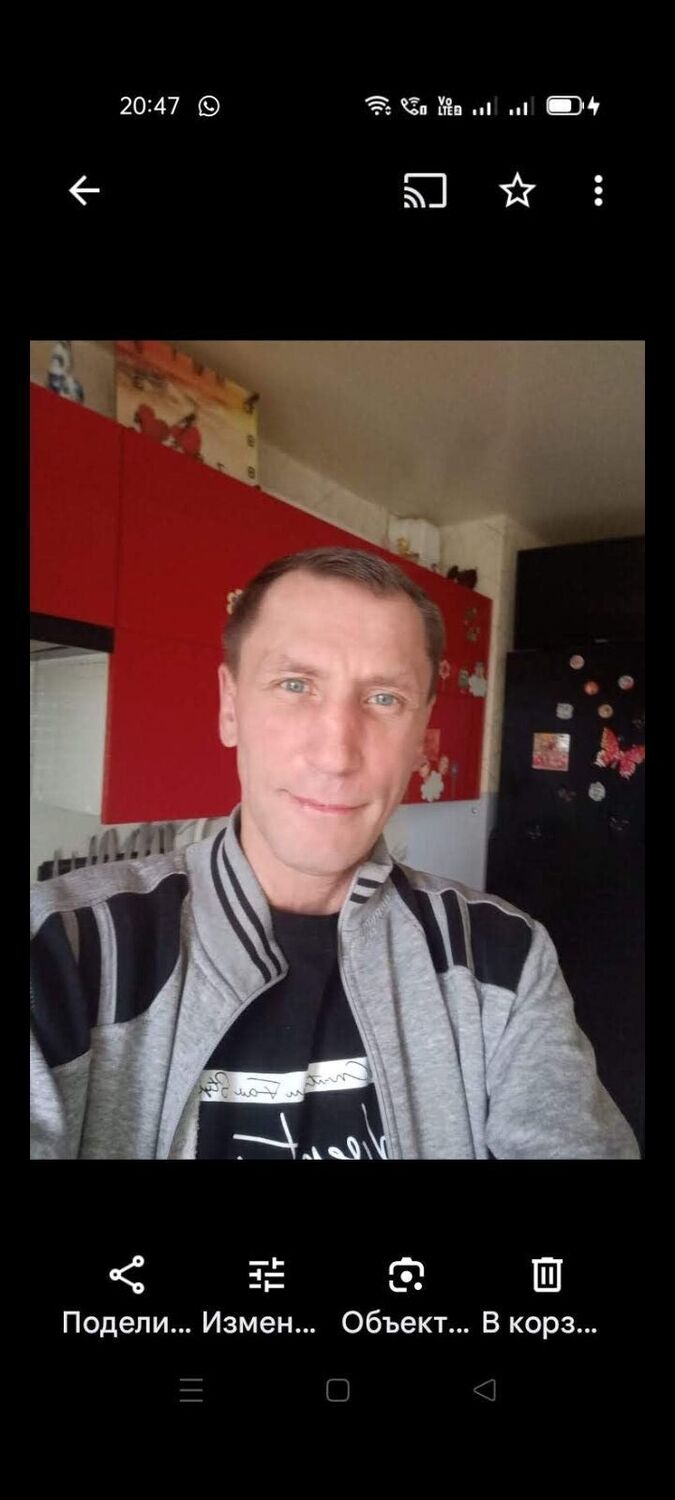 ���������� ������, ���� ������� �������, 50 ���, ������������ 