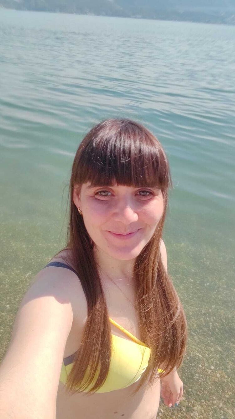 ���������� ���������, ���� ������� Angel, 33 ����, ������������ ��� ����� � ���������, c�������� ���������, ���������