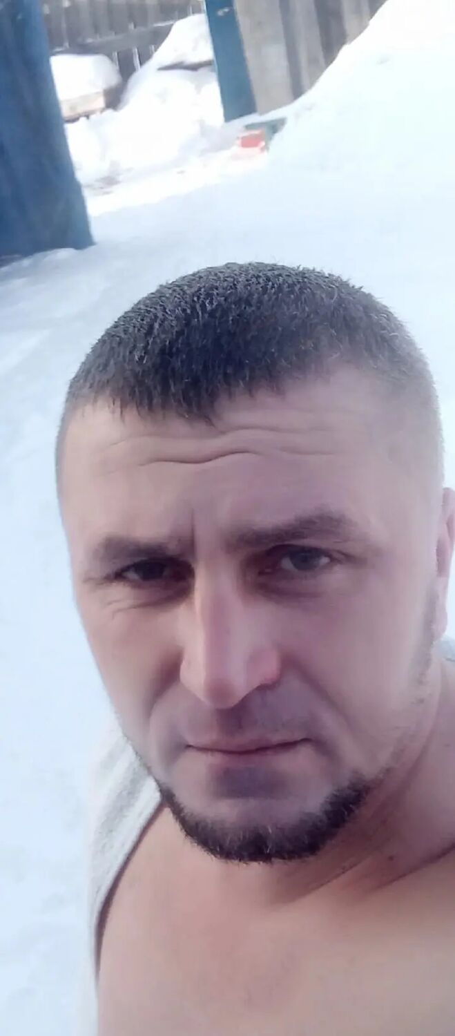 ���������� ���������, ���� ������� ��������, 41 ���, ������������ ��� ������, ����� � ���������