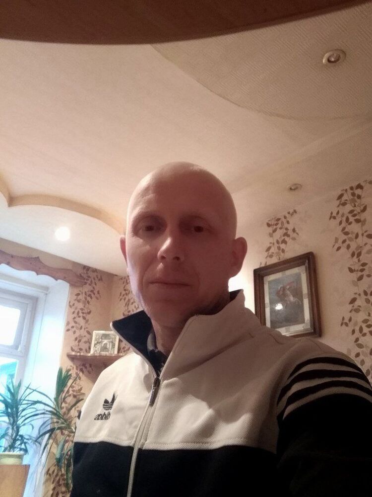 ���� 36981011 ������� �����, 39 ���, ���� ���������� � �������