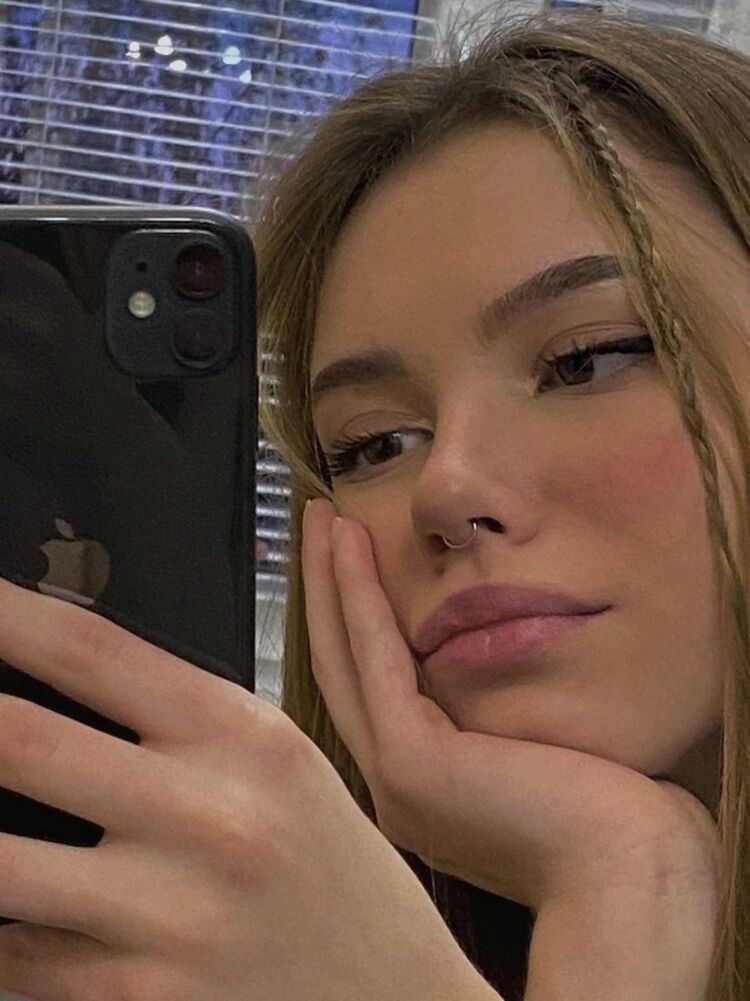 ���� 24619561 ������� ��������, 26 ���, ���� ���������� � �������-��-����