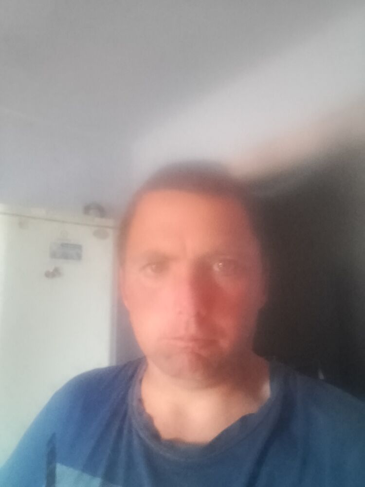  43596031  , 30 ,    
