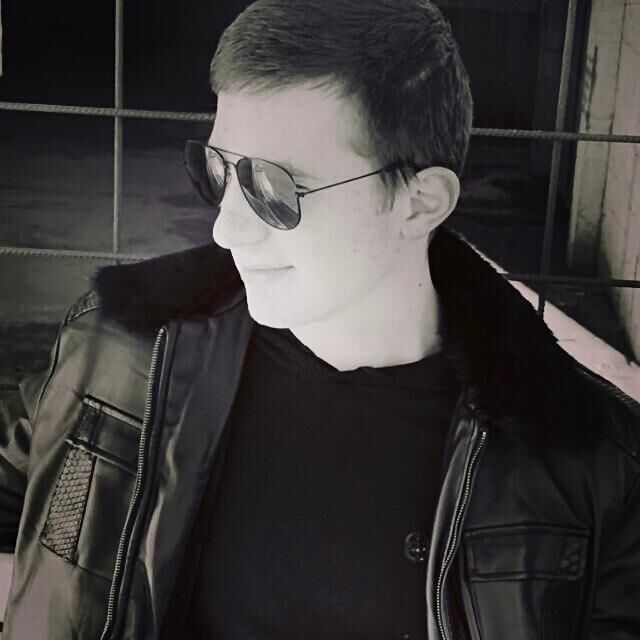 ���������� ����������, ���� ����� ����, 22 ����, ������������ ��� ������, ����� � ���������