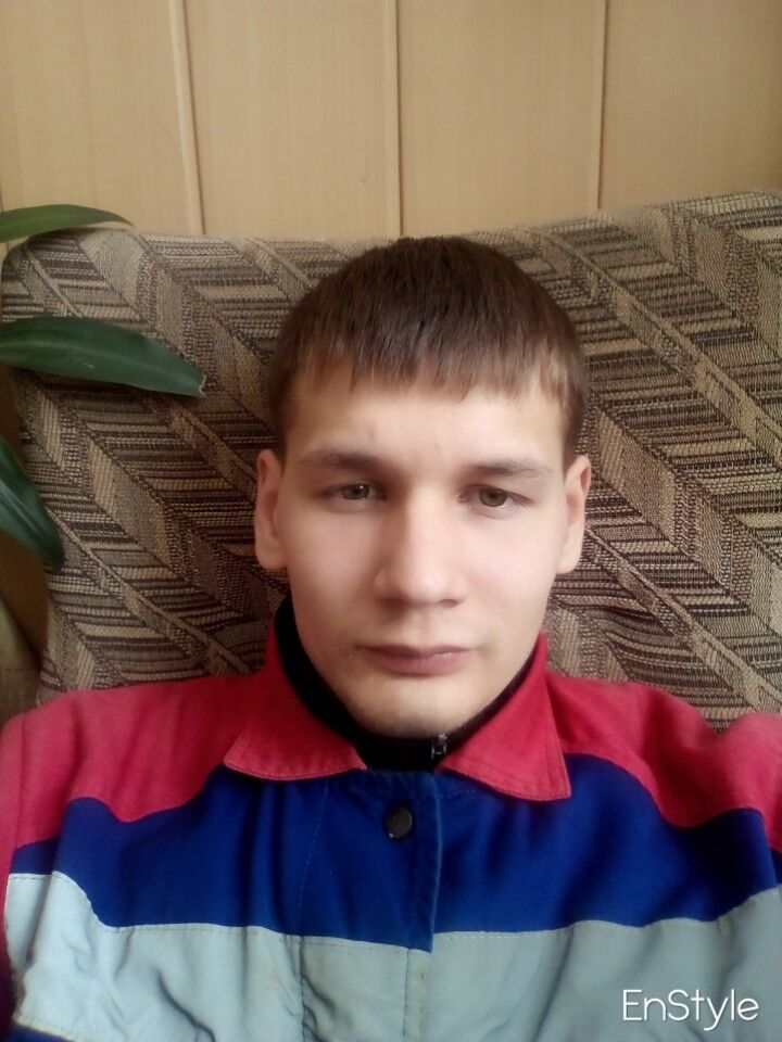  11772071  , 30 ,    
